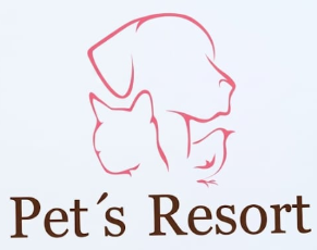 Projeto Pet's Resort