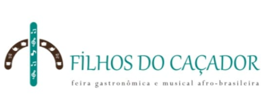 Feira Filhos do Caçador