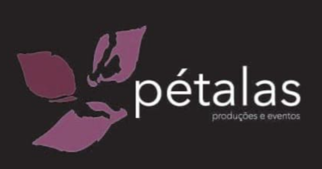 Projeto Pétalas